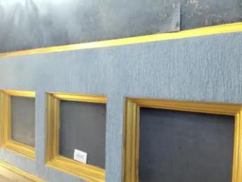 marcovitto webcam chaturbate model stream image