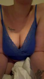 chouchoune1 webcam model stream image