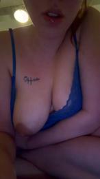 chouchoune1 webcam model stream image