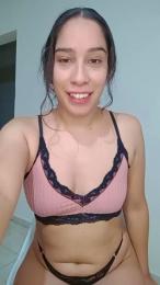 EvaHatman webcam cam4 model stream image