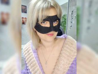blackmask_ webcam model stream image