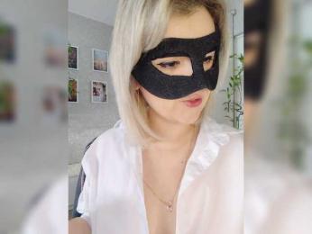 blackmask_ webcam bongacams model stream image