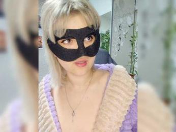 blackmask_ webcam bongacams model stream image