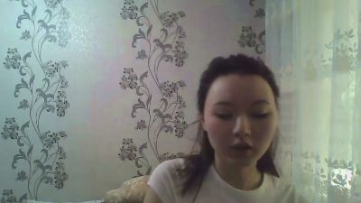 MarvelMatzke webcam model stream image