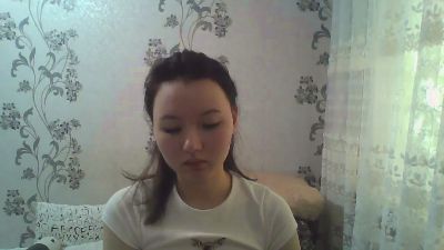 MarvelMatzke webcam model stream image