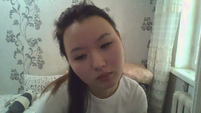 MarvelMatzke webcam model stream image