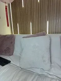 MylaDreams webcam model stream image