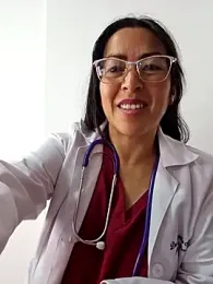 JustSamantha_ webcam stripchat model stream image