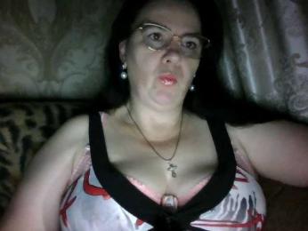 CharmingLady webcam bongacams model stream image