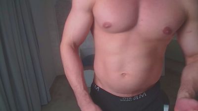 IvanHyde webcam cam4 model stream image