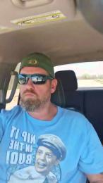 Arkansasguy42 webcam cam4 model stream image