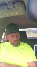 Arkansasguy42 webcam cam4 model stream image