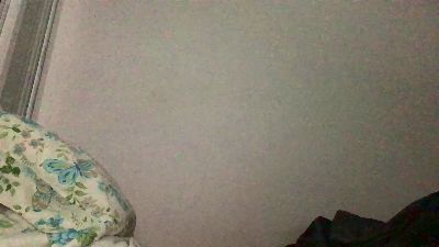 dani40sevilla webcam cam4 model stream image