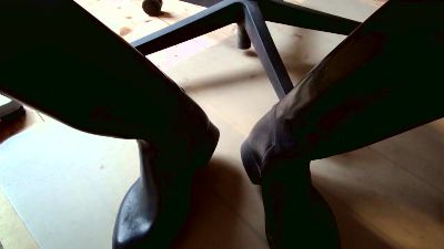 johannes7720 webcam model stream image