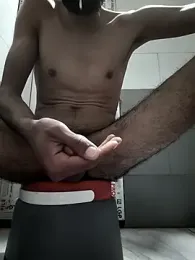 Realverse webcam model stream image