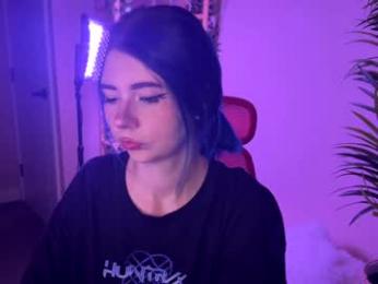 vixenp webcam chaturbate model stream image