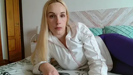 secretmuses webcam model stream image