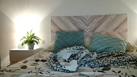 secretmuses webcam model stream image