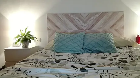 secretmuses webcam model stream image