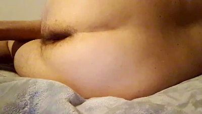 mickyy webcam model stream image