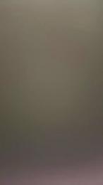 Estela_p webcam model stream image