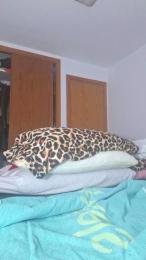 rubyhorny4 webcam cam4 model stream image