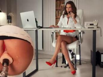 _artporno_ webcam model stream image