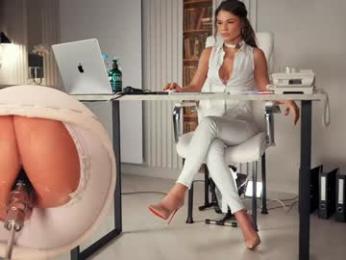 _artporno_ webcam model stream image