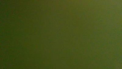luglio___ webcam model stream image