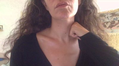 luglio___ webcam model stream image