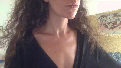 luglio___ webcam cam4 model stream image