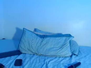 _hot_couple_69_ webcam model stream image