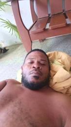 cometa2673 webcam model stream image