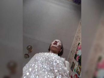 Ne_Zabudka webcam bongacams model stream image