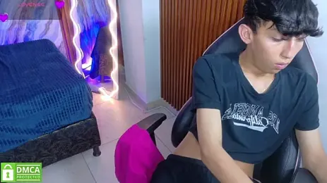 ETHANN_TAY1 webcam stripchat model stream image