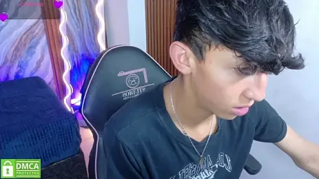 ETHANN_TAY1 webcam stripchat model stream image