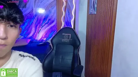 ETHANN_TAY1 webcam stripchat model stream image