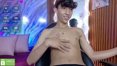 ETHANN_TAY1 webcam stripchat model stream image
