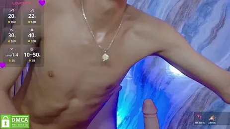 ETHANN_TAY1 webcam stripchat model stream image