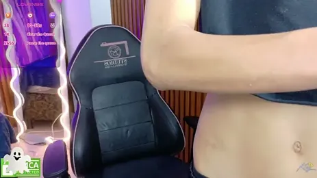 ETHANN_TAY1 webcam model stream image