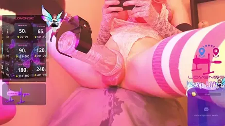 myafreya webcam stripchat model stream image