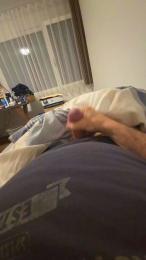herkules6404 webcam model stream image
