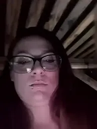 YourNotMySupervisor webcam stripchat model stream image