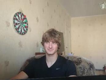 kyrnino webcam model stream image