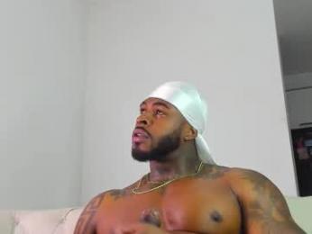 makonneen webcam chaturbate model stream image