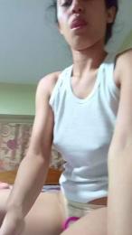 Kimlatetona webcam cam4 model stream image