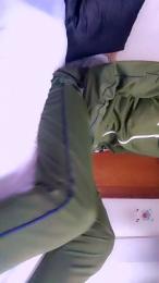 sensationx69 webcam cam4 model stream image