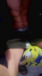 sensationx69 webcam cam4 model stream image