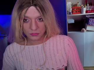 model3456 webcam camsoda model stream image