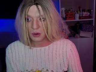 model3456 webcam camsoda model stream image